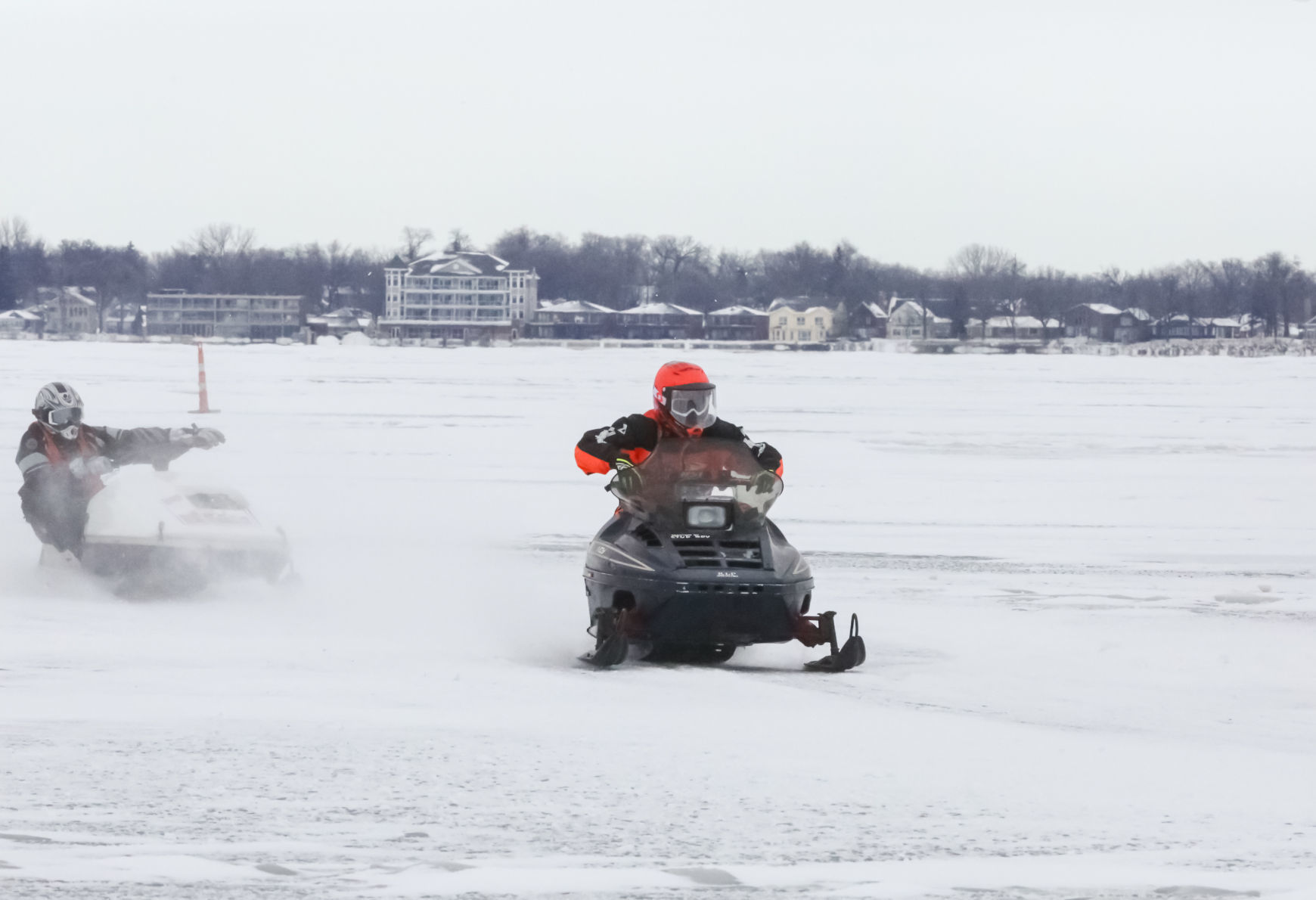 The Jack Race 2019 (4).jpg
